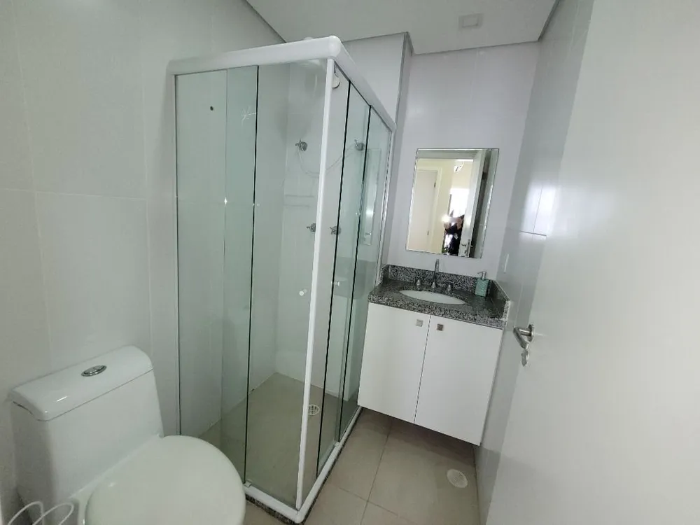 Flat/Apart Hotel, 2 quartos, 65 m² - Foto 11