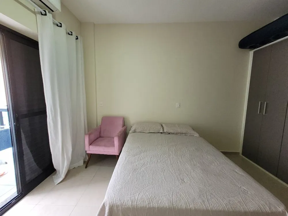 Flat/Apart Hotel, 2 quartos, 65 m² - Foto 9