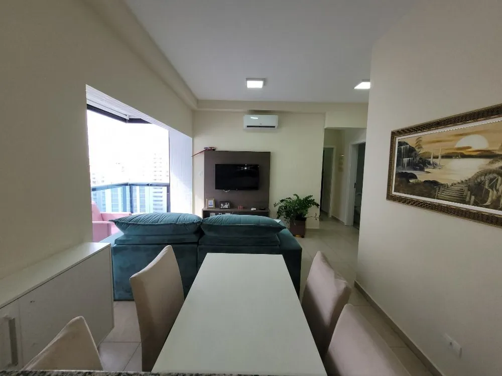 Flat/Apart Hotel, 2 quartos, 65 m² - Foto 3
