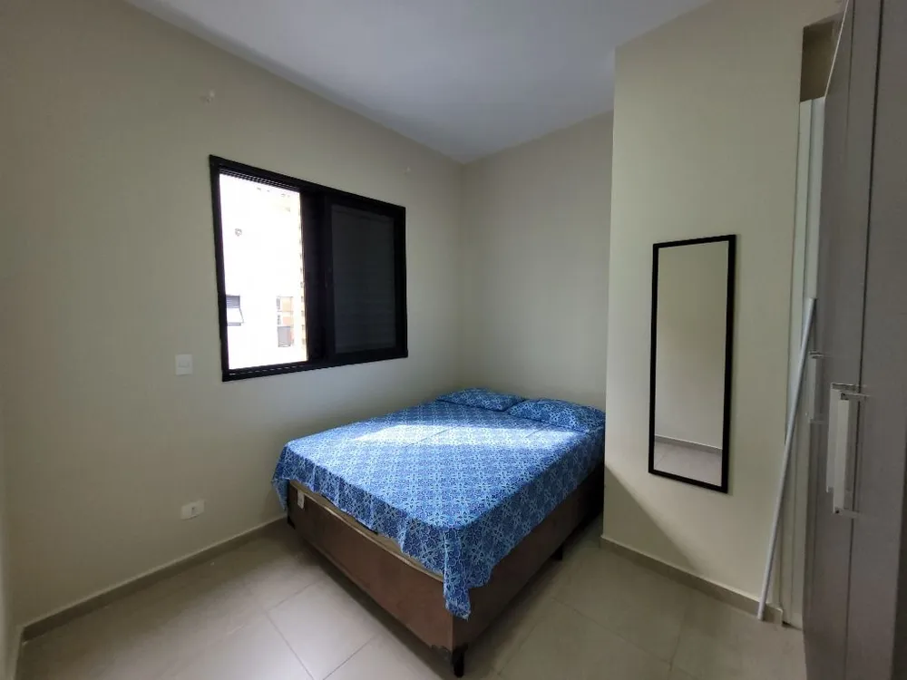 Flat/Apart Hotel, 2 quartos, 65 m² - Foto 10