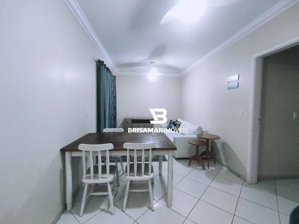 Apartamento, 2 quartos, 76 m² - Foto 1
