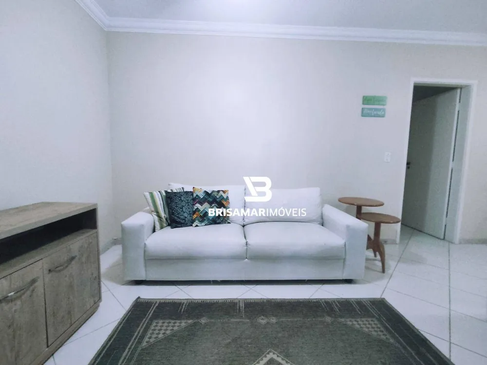 Apartamento, 2 quartos, 76 m² - Foto 4