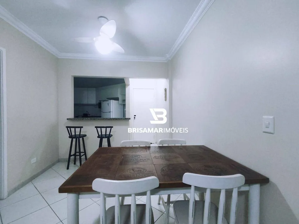 Apartamento, 2 quartos, 76 m² - Foto 2