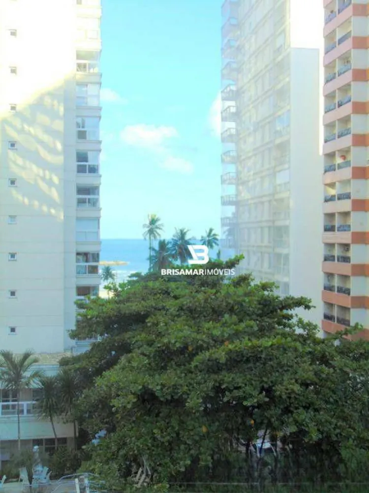 Apartamento, 2 quartos, 76 m² - Foto 5