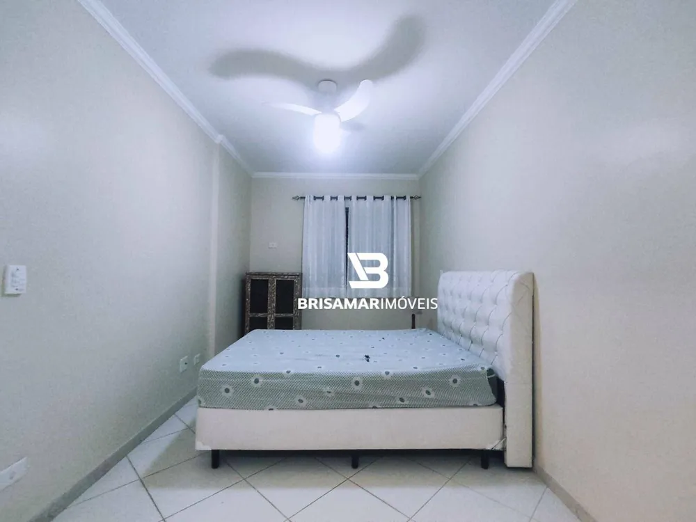 Apartamento, 2 quartos, 76 m² - Foto 6