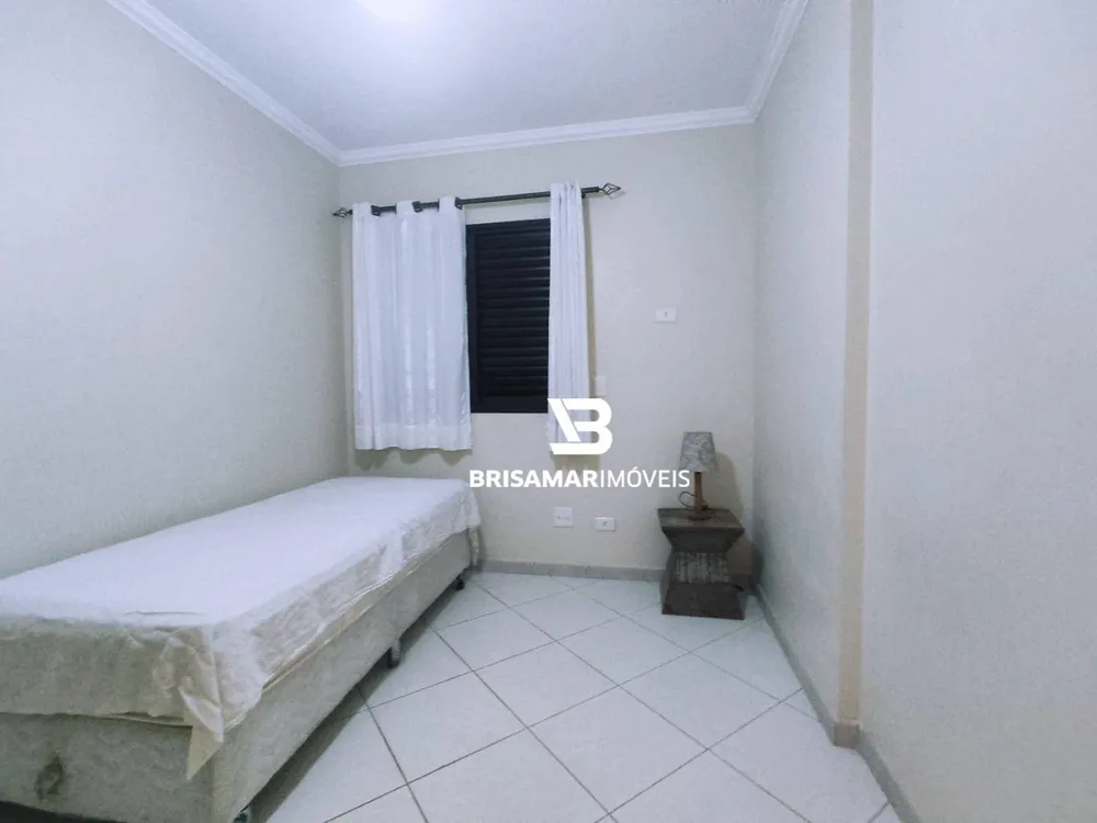 Apartamento, 2 quartos, 76 m² - Foto 7