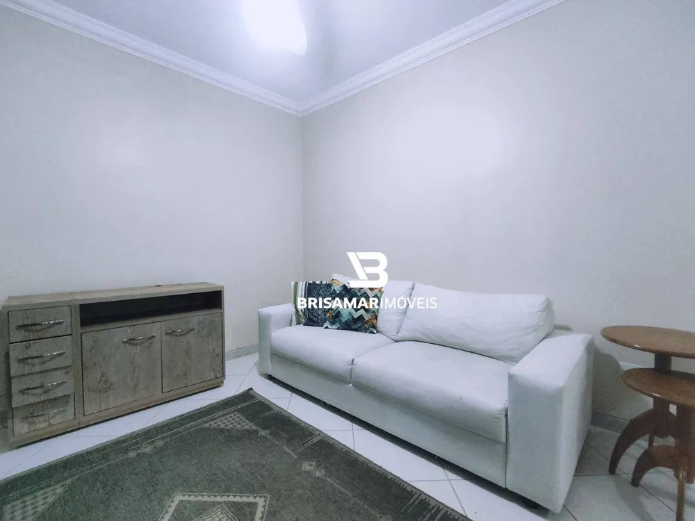 Apartamento, 2 quartos, 76 m² - Foto 3