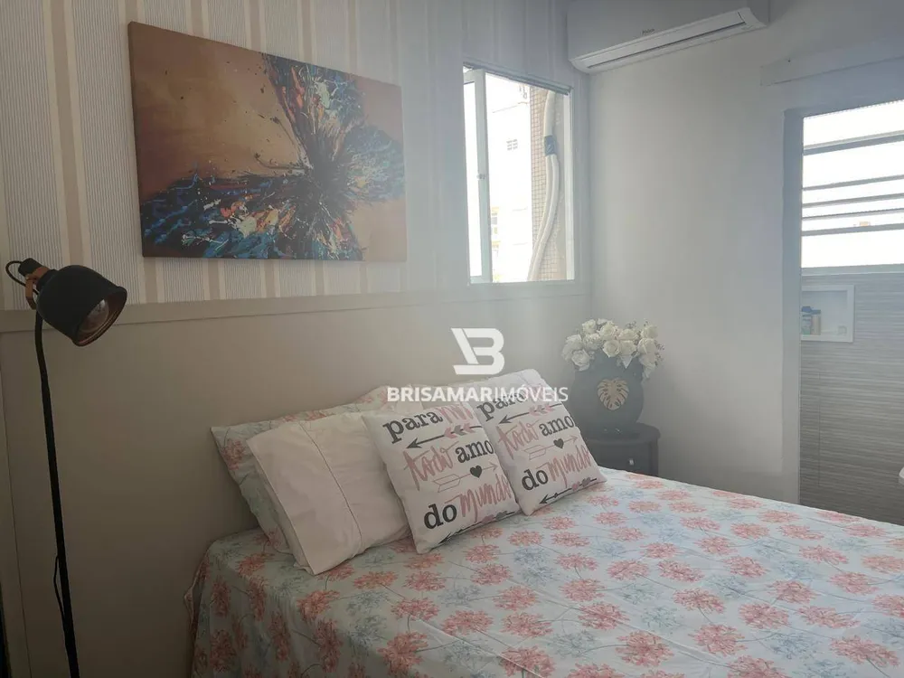 Apartamento, 3 quartos, 90 m² - Foto 6