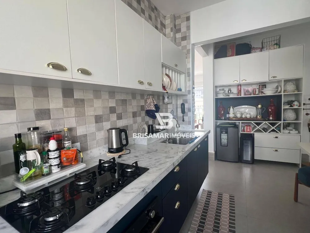 Apartamento, 3 quartos, 90 m² - Foto 9