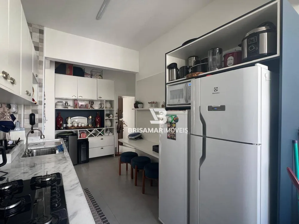 Apartamento, 3 quartos, 90 m² - Foto 12