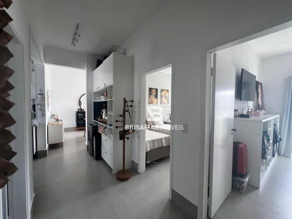 Apartamento, 3 quartos, 90 m² - Foto 8