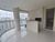 Apartamento, 3 quartos, 175 m² - Foto 1