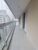 Apartamento, 3 quartos, 175 m² - Foto 2