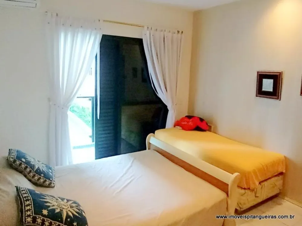 Apartamento, 3 quartos, 200 m² - Foto 4