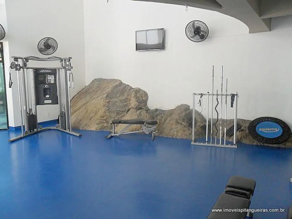 Apartamento, 3 quartos, 200 m² - Foto 14