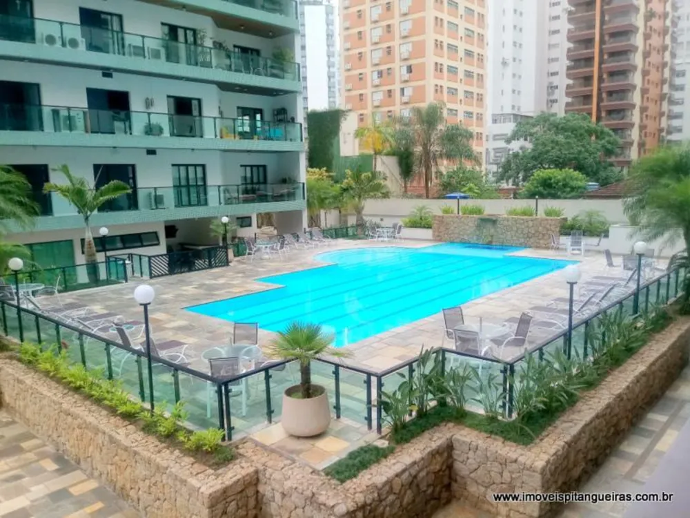 Apartamento, 3 quartos, 200 m² - Foto 1