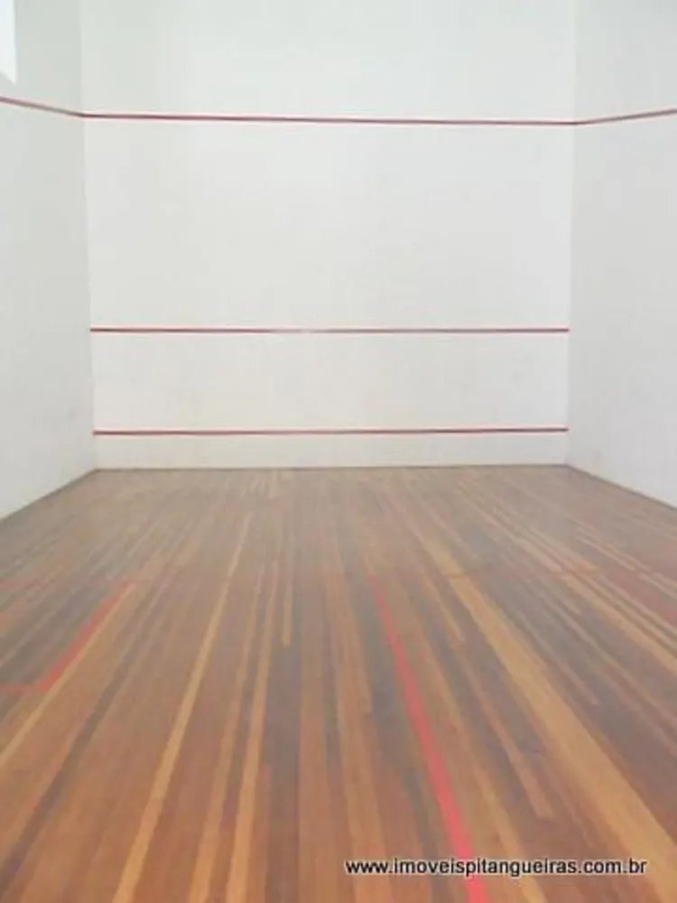 Apartamento, 3 quartos, 200 m² - Foto 12