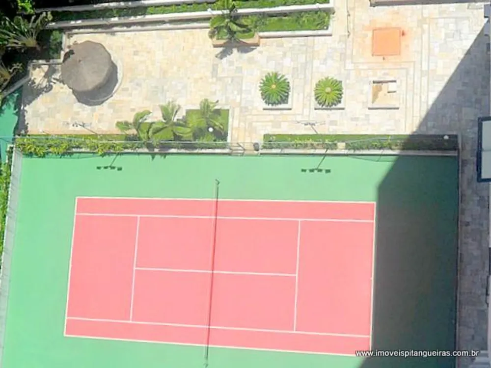 Apartamento, 3 quartos, 200 m² - Foto 16