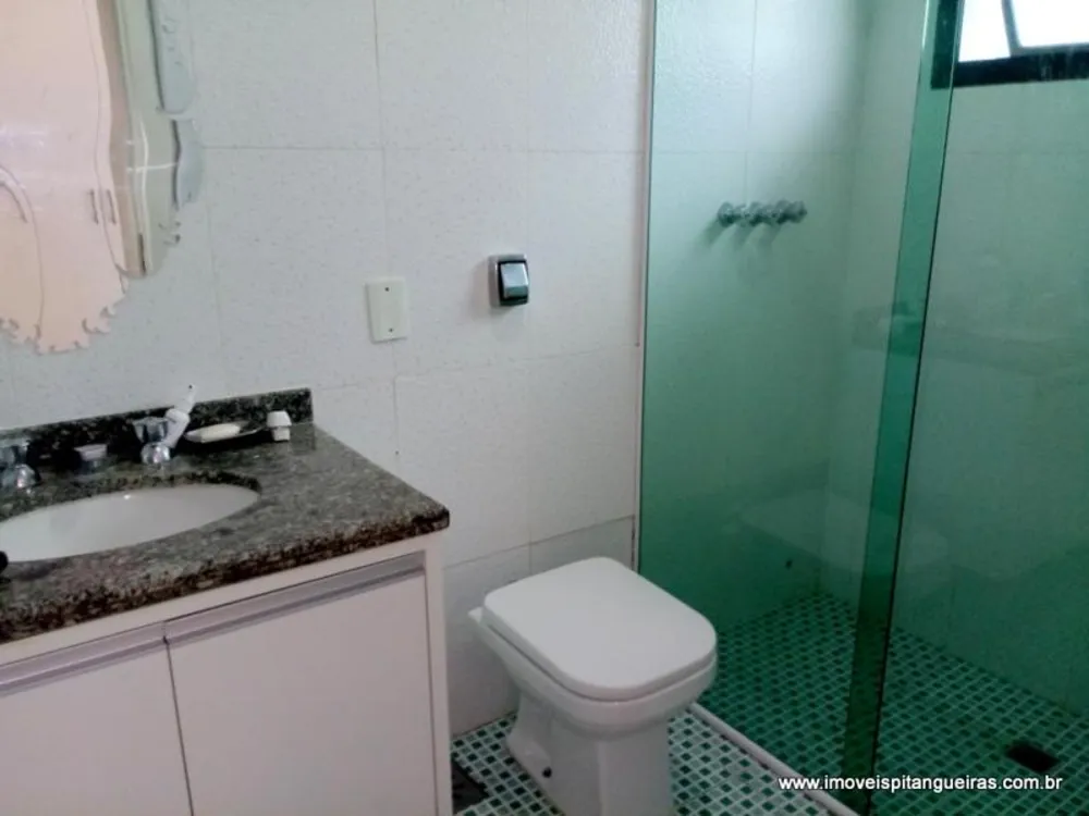 Apartamento, 3 quartos, 200 m² - Foto 7