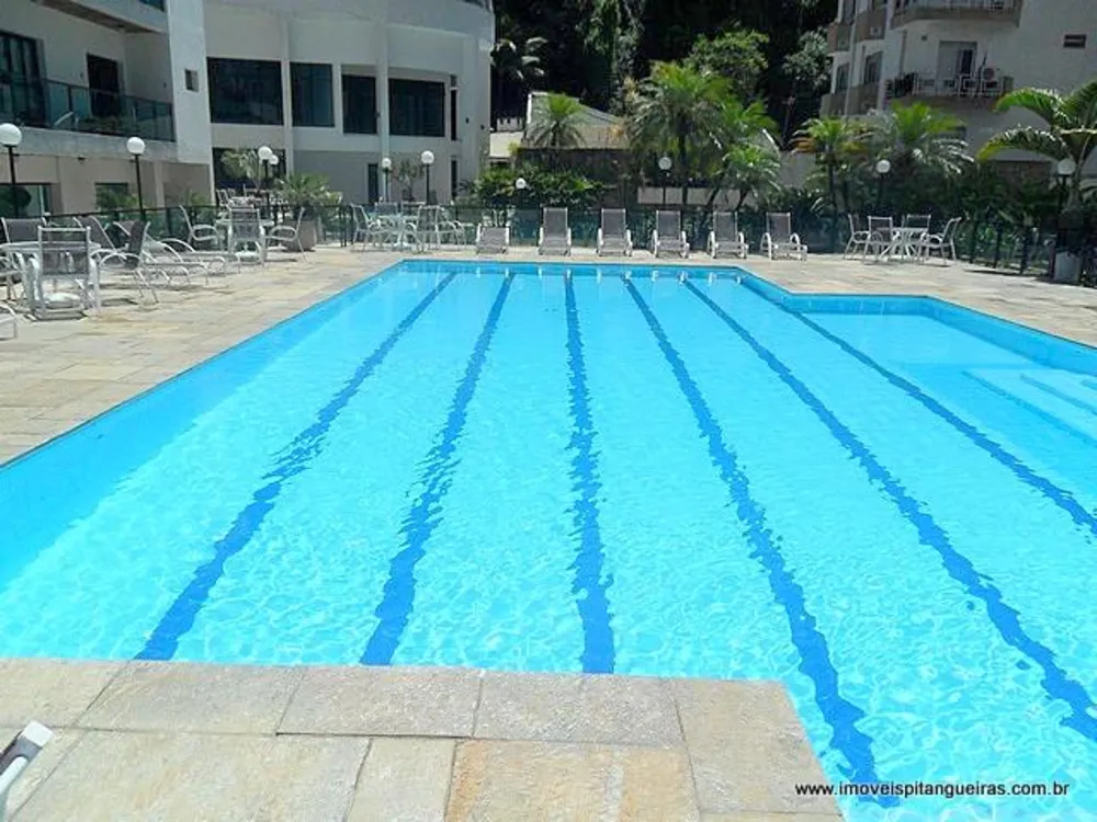 Apartamento, 3 quartos, 200 m² - Foto 10