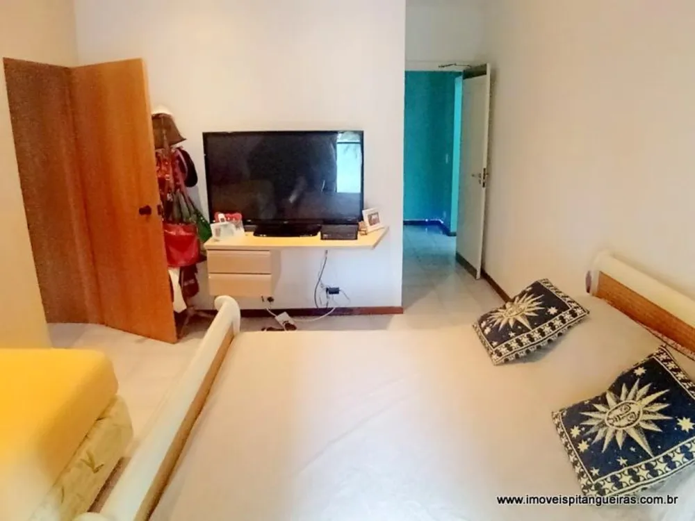 Apartamento, 3 quartos, 200 m² - Foto 5