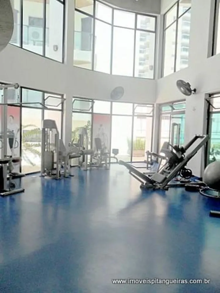 Apartamento, 3 quartos, 200 m² - Foto 15