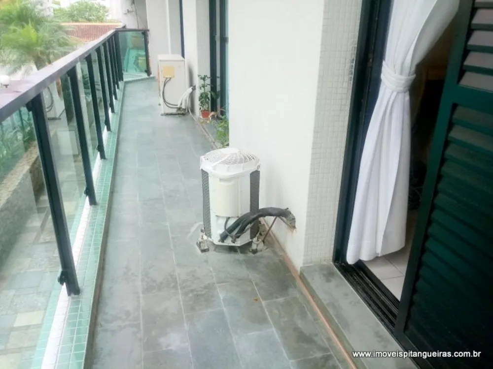 Apartamento, 3 quartos, 200 m² - Foto 6