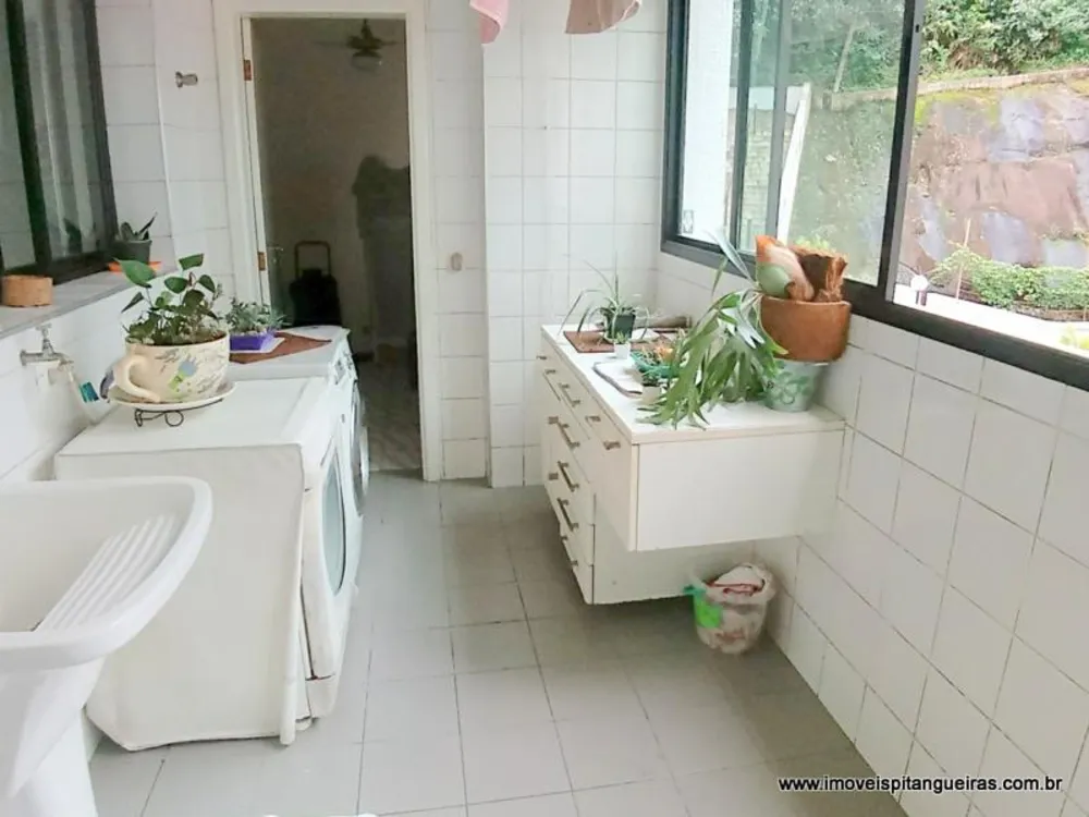 Apartamento, 3 quartos, 200 m² - Foto 8