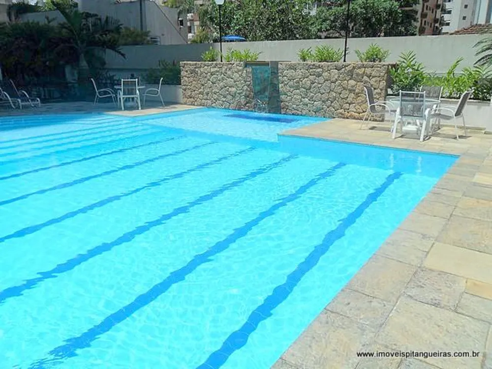Apartamento, 3 quartos, 200 m² - Foto 11
