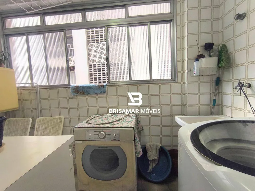 Apartamento, 2 quartos, 85 m² - Foto 3