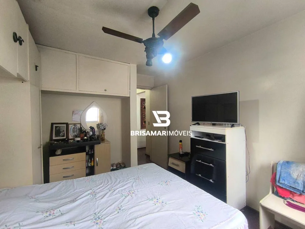 Apartamento, 2 quartos, 85 m² - Foto 2