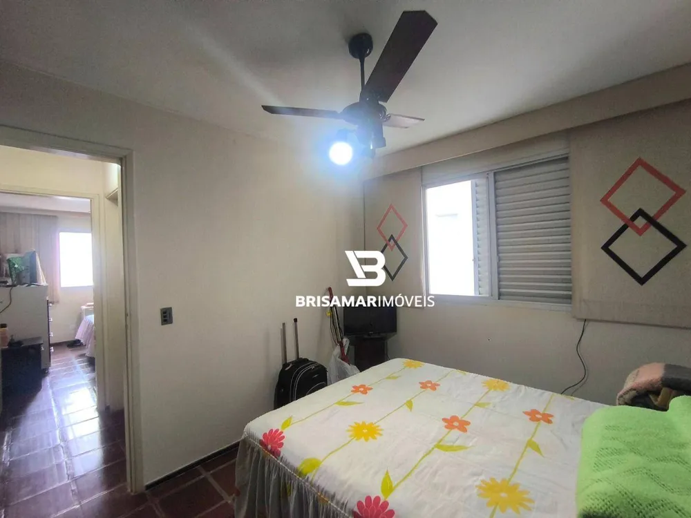 Apartamento, 2 quartos, 85 m² - Foto 4