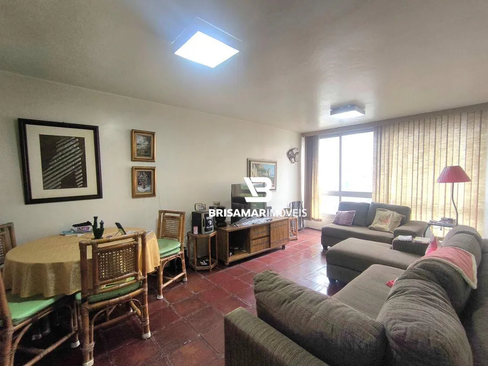 Apartamento, 2 quartos, 85 m² - Foto 8