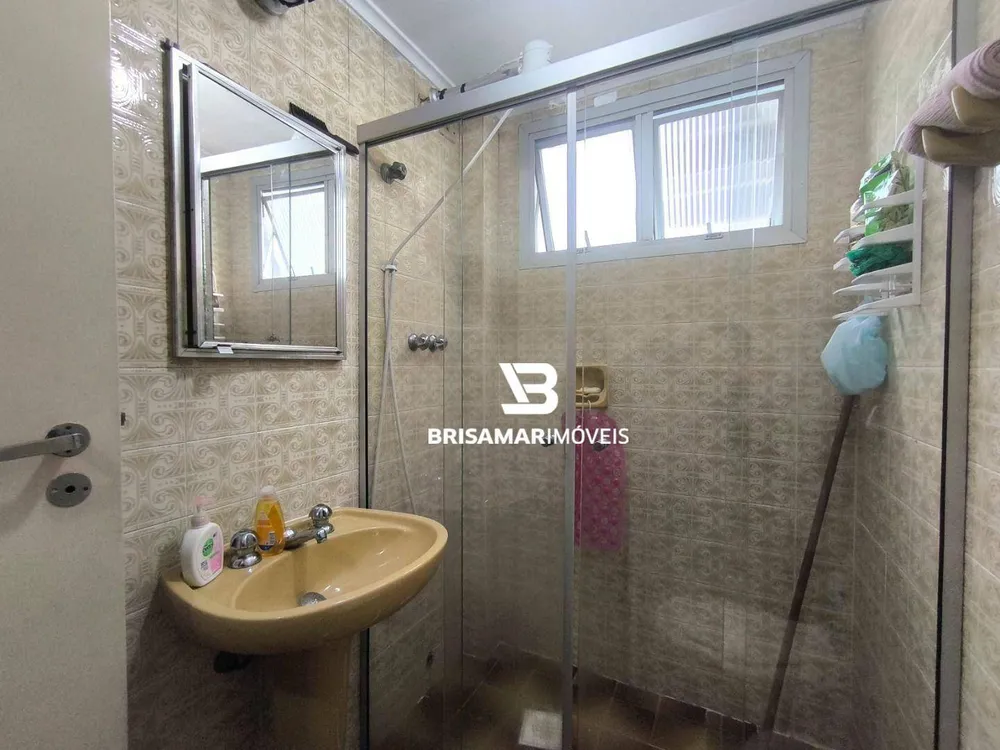 Apartamento, 2 quartos, 85 m² - Foto 5