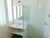 Apartamento, 4 quartos, 140 m² - Foto 21