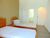 Apartamento, 4 quartos, 140 m² - Foto 19