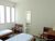Apartamento, 4 quartos, 140 m² - Foto 23