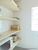Apartamento, 4 quartos, 140 m² - Foto 38