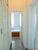 Apartamento, 4 quartos, 140 m² - Foto 29