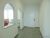 Apartamento, 4 quartos, 140 m² - Foto 8
