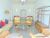 Apartamento, 4 quartos, 140 m² - Foto 4