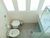 Apartamento, 4 quartos, 140 m² - Foto 22