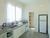 Apartamento, 4 quartos, 140 m² - Foto 33