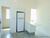 Apartamento, 4 quartos, 140 m² - Foto 34