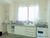 Apartamento, 4 quartos, 140 m² - Foto 35