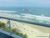Apartamento, 4 quartos, 140 m² - Foto 20