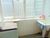 Apartamento, 4 quartos, 140 m² - Foto 37