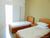 Apartamento, 4 quartos, 140 m² - Foto 18