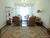 Apartamento, 4 quartos, 140 m² - Foto 6