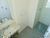 Apartamento, 4 quartos, 140 m² - Foto 28